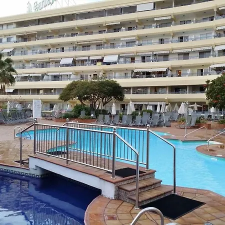 Santa Maria - Costa Adeje - Studio Appartement *